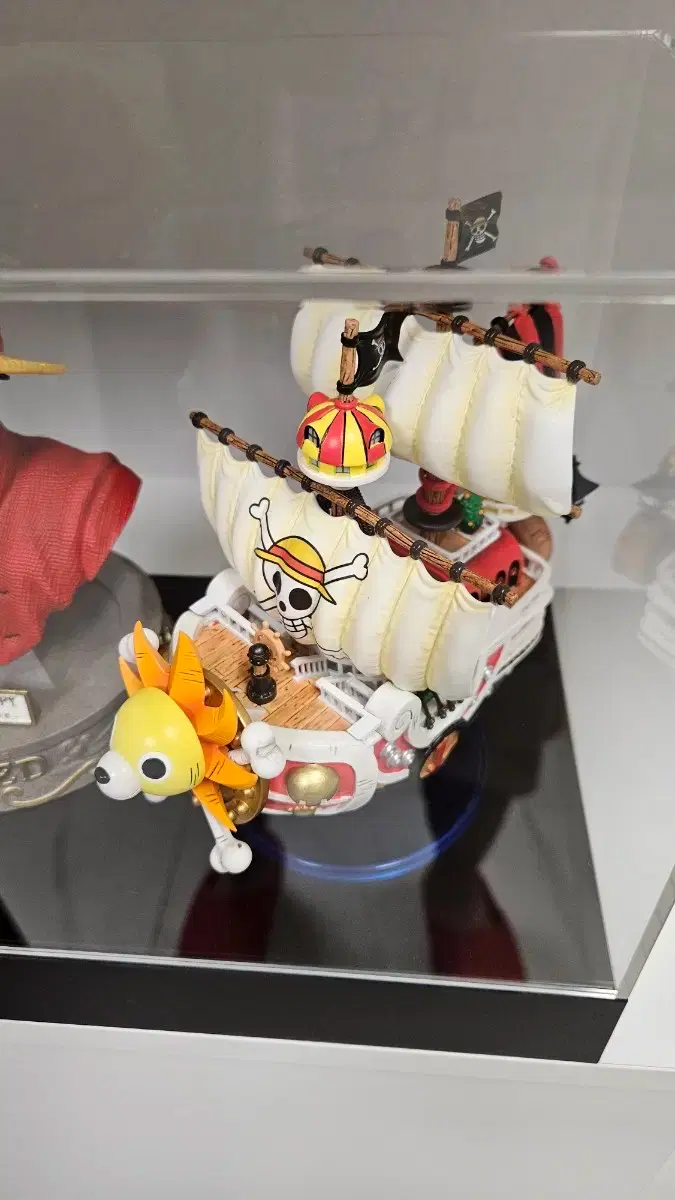 thumbnail-6